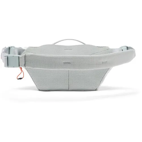 Peak Design Outdoor Sling (Cloud, 2L)