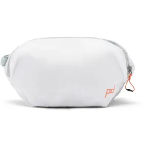 Peak Design Outdoor Sling (Cloud, 2L)