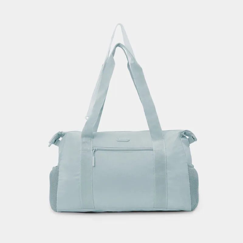 PI DAILY CARRY PACKABLE TOTE