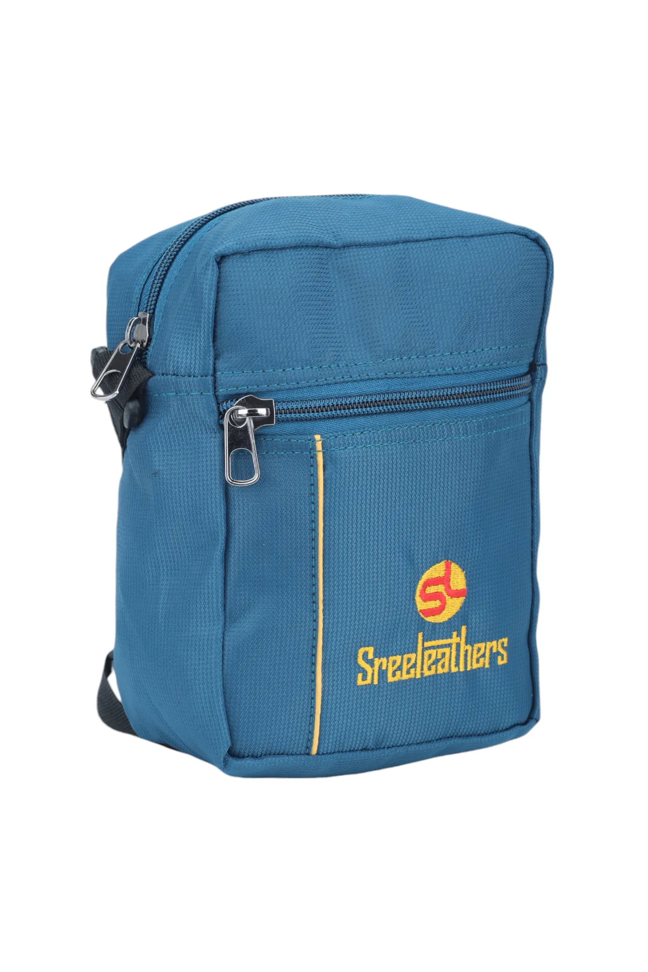 Polyester Sling Bag 999965