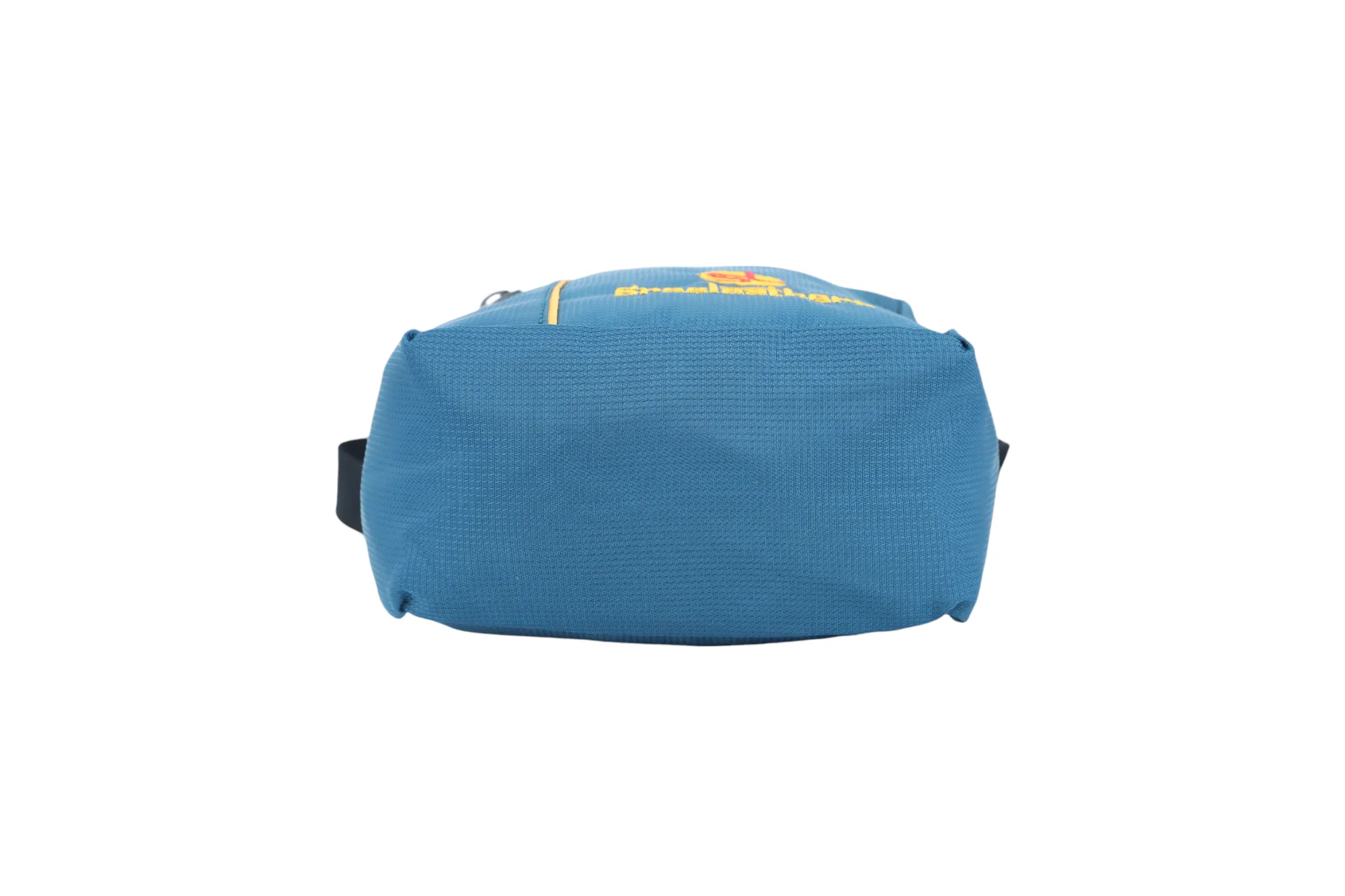 Polyester Sling Bag 999965