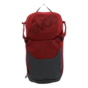 Ride 12   2L Bladder Grey/Red