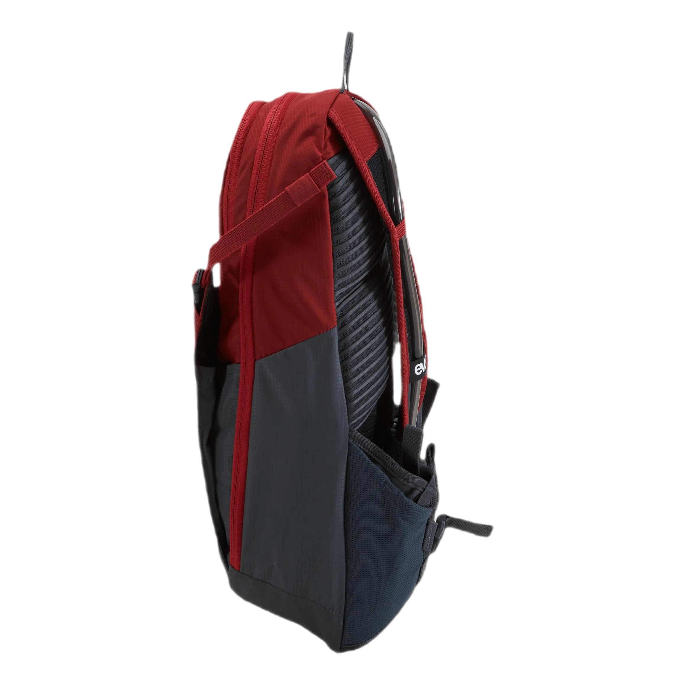 Ride 12   2L Bladder Grey/Red