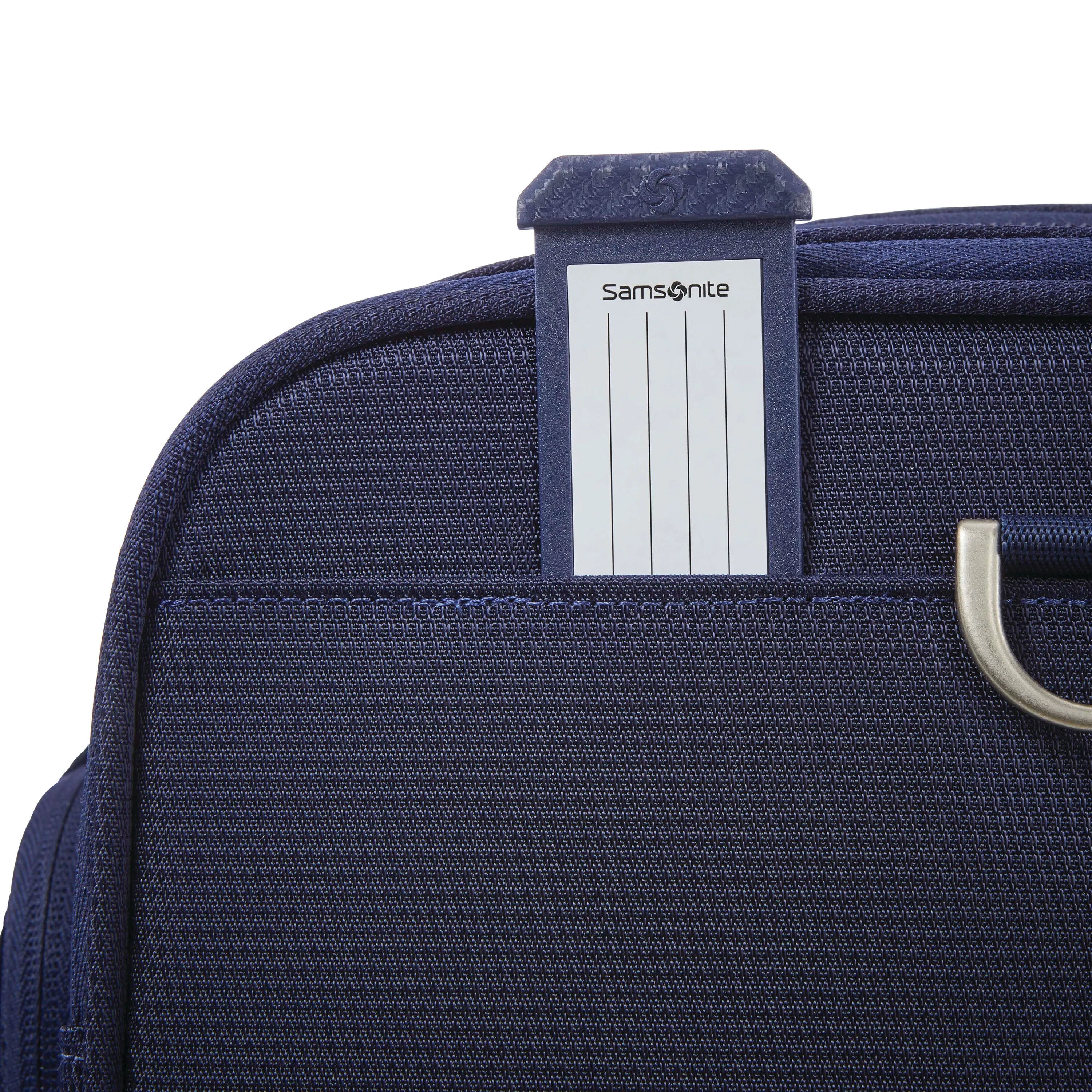 Samsonite Ascentra Duffel