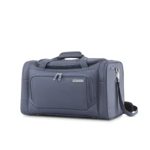 Samsonite Ascentra Duffel