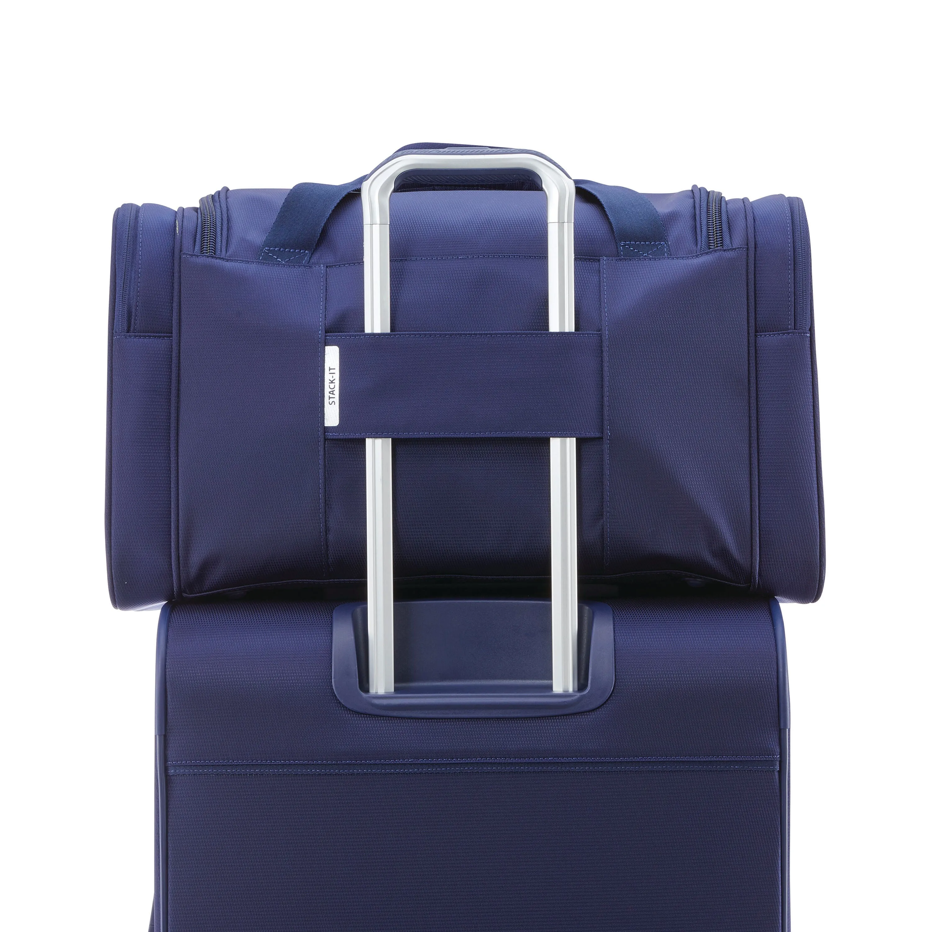 Samsonite Ascentra Duffel