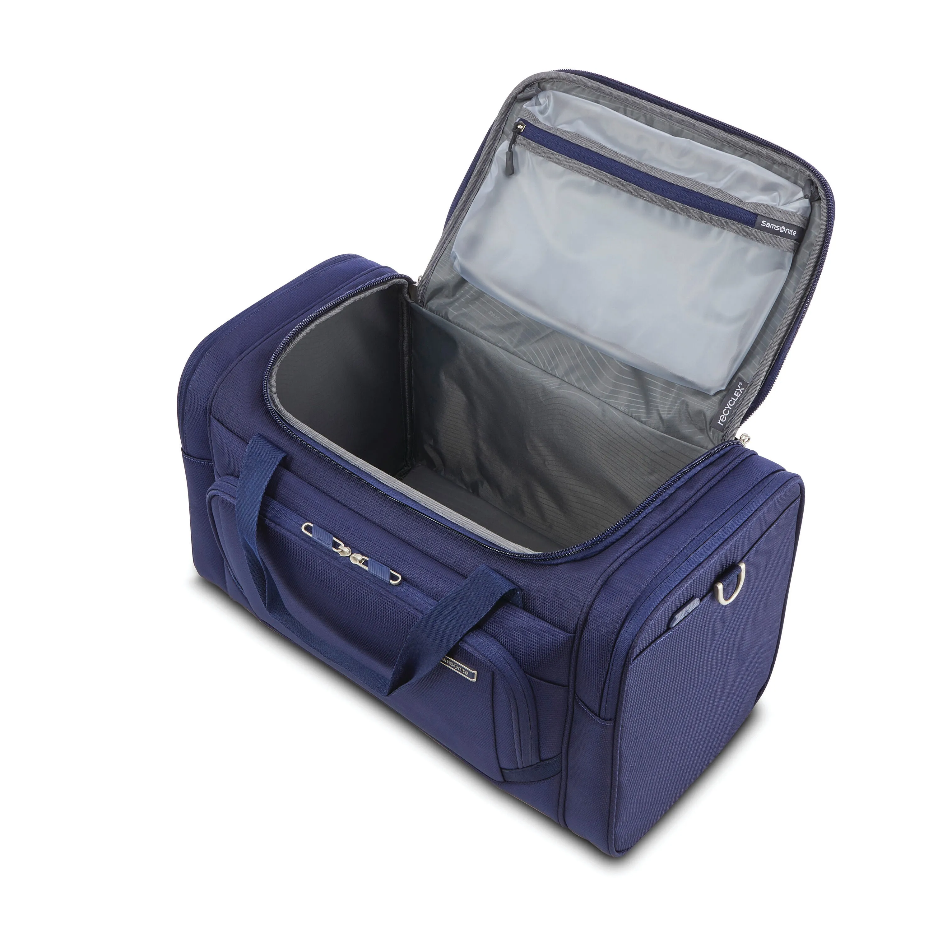 Samsonite Ascentra Duffel