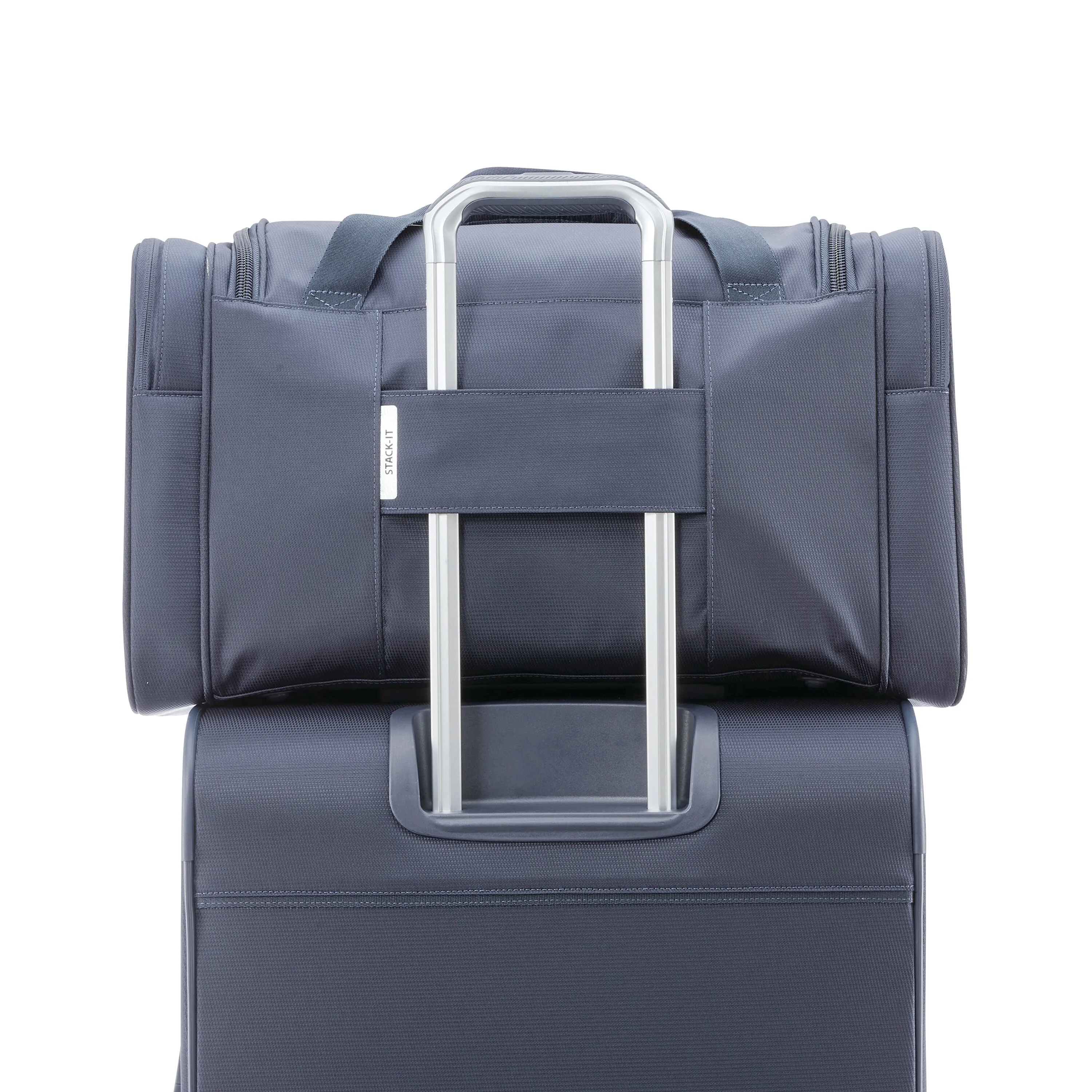 Samsonite Ascentra Duffel