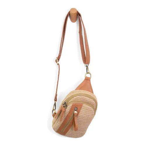 Skyler Sling