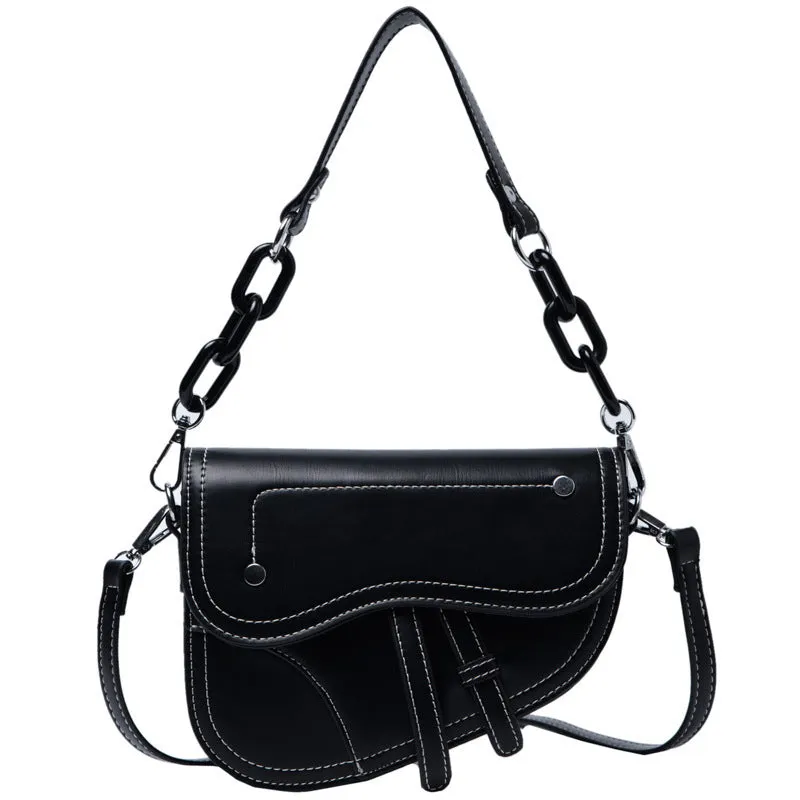 Sling Bags Fashion Bag Crossbody Female Summer