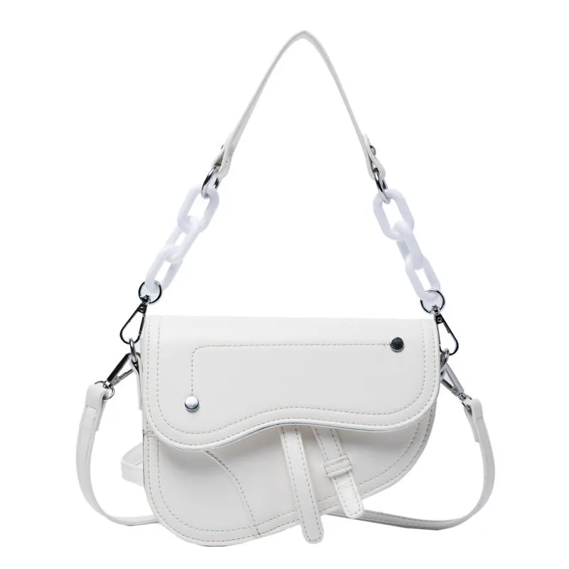 Sling Bags Fashion Bag Crossbody Female Summer
