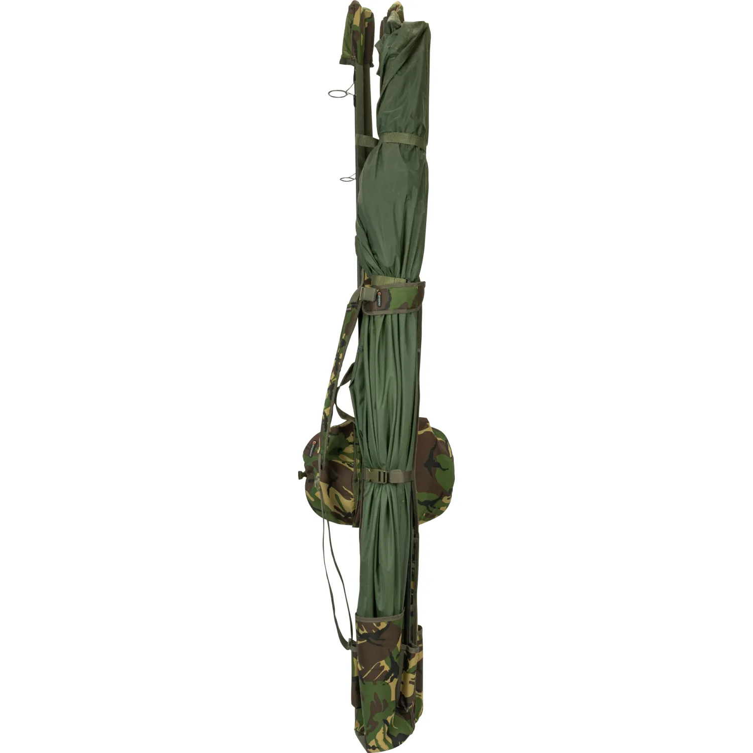 Speero Compact Rod Sling