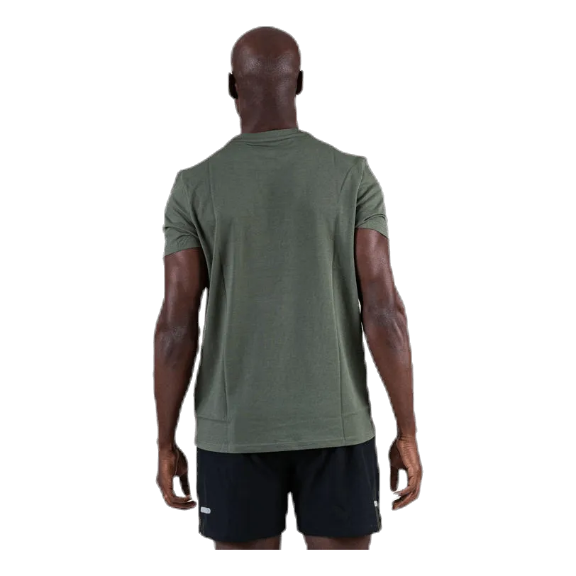 T-Shirt Logo Driver Patterned