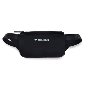 Terminus Quantum-Ion Compact Sling Bag