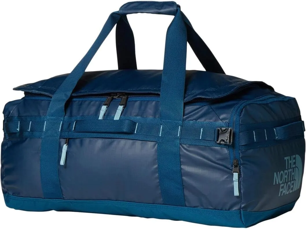 THE NORTH FACE() Duffel Bag
