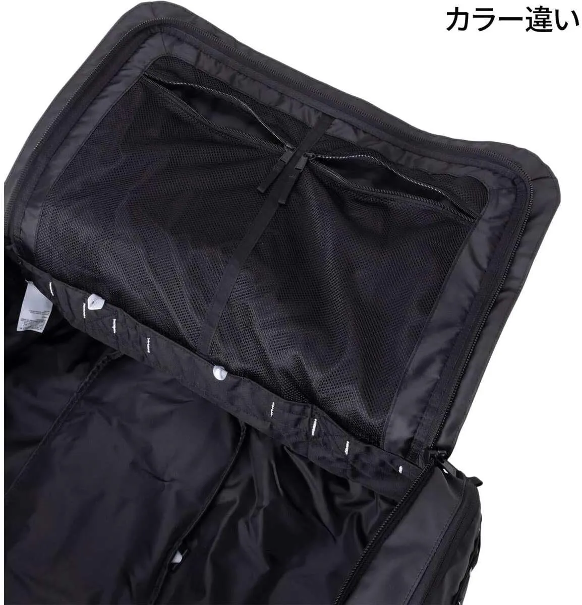 THE NORTH FACE() Duffel Bag
