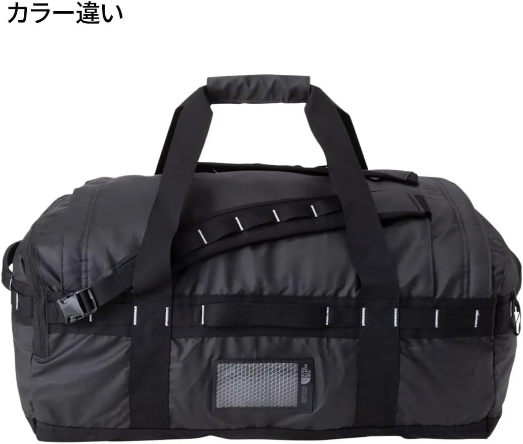 THE NORTH FACE() Duffel Bag