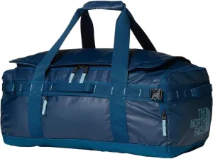 THE NORTH FACE() Duffel Bag