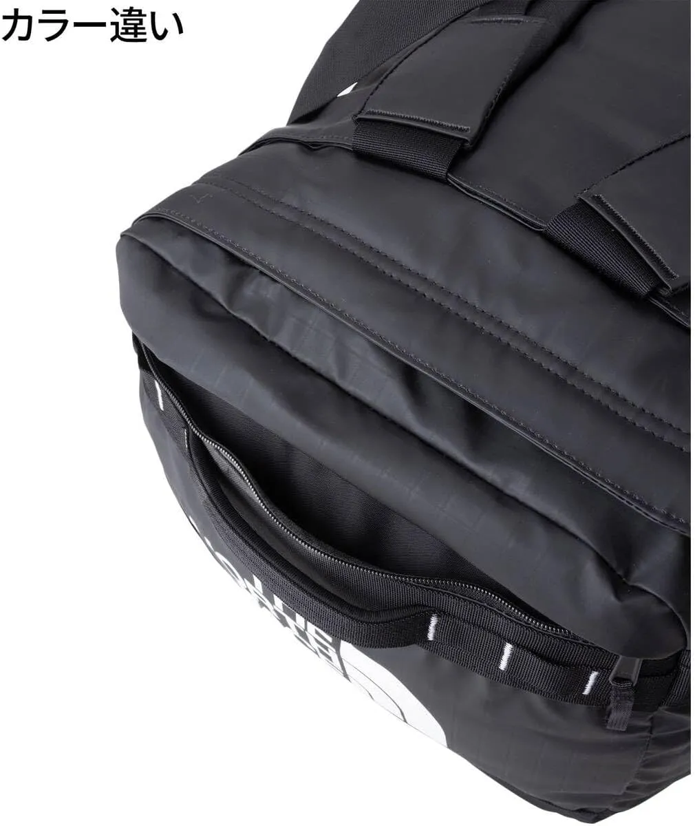 THE NORTH FACE() Duffel Bag