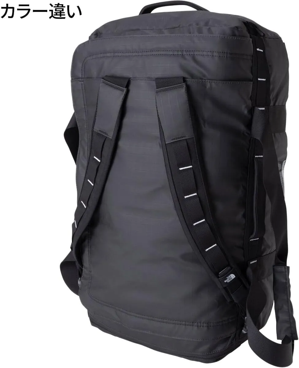 THE NORTH FACE() Duffel Bag