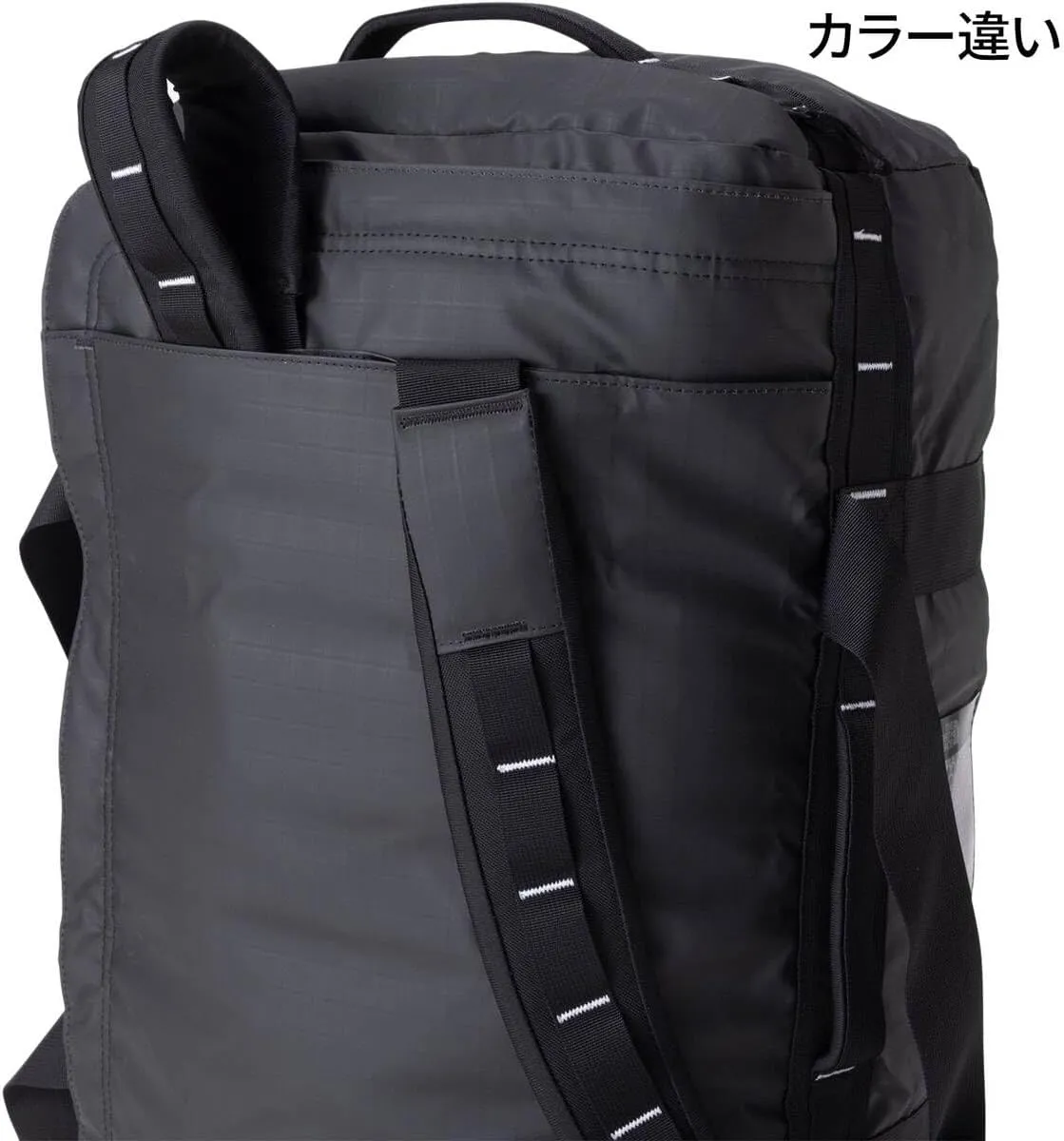 THE NORTH FACE() Duffel Bag