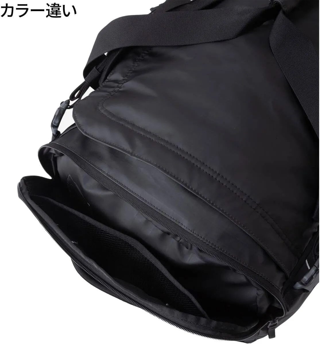 THE NORTH FACE() Duffel Bag