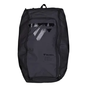 Tour Endurance Ultrablack Pade
