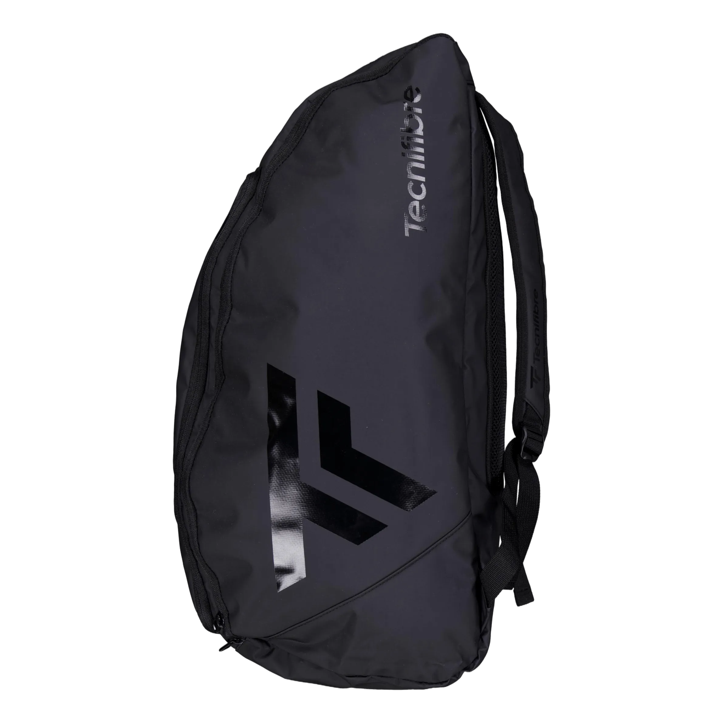 Tour Endurance Ultrablack Pade
