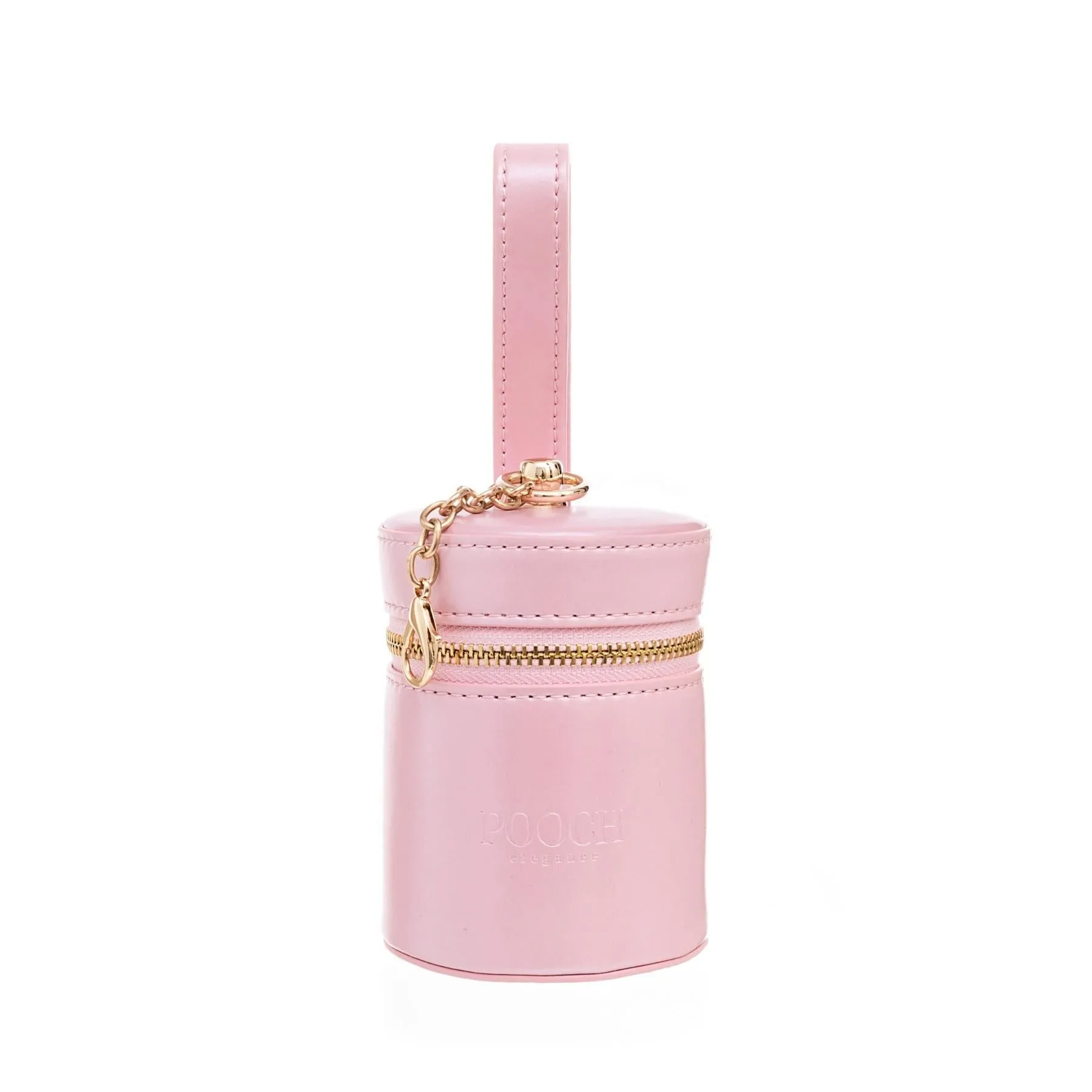 Treat Bag - Musk