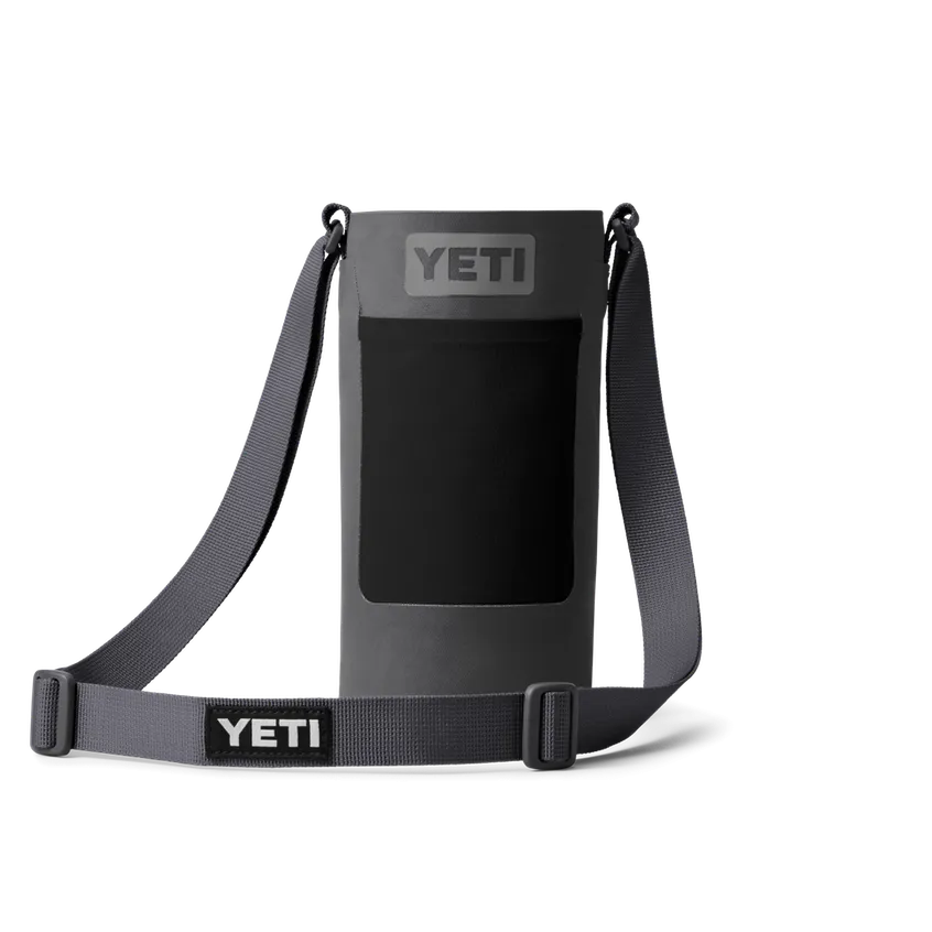 YETI Rambler Bottle Sling - Large