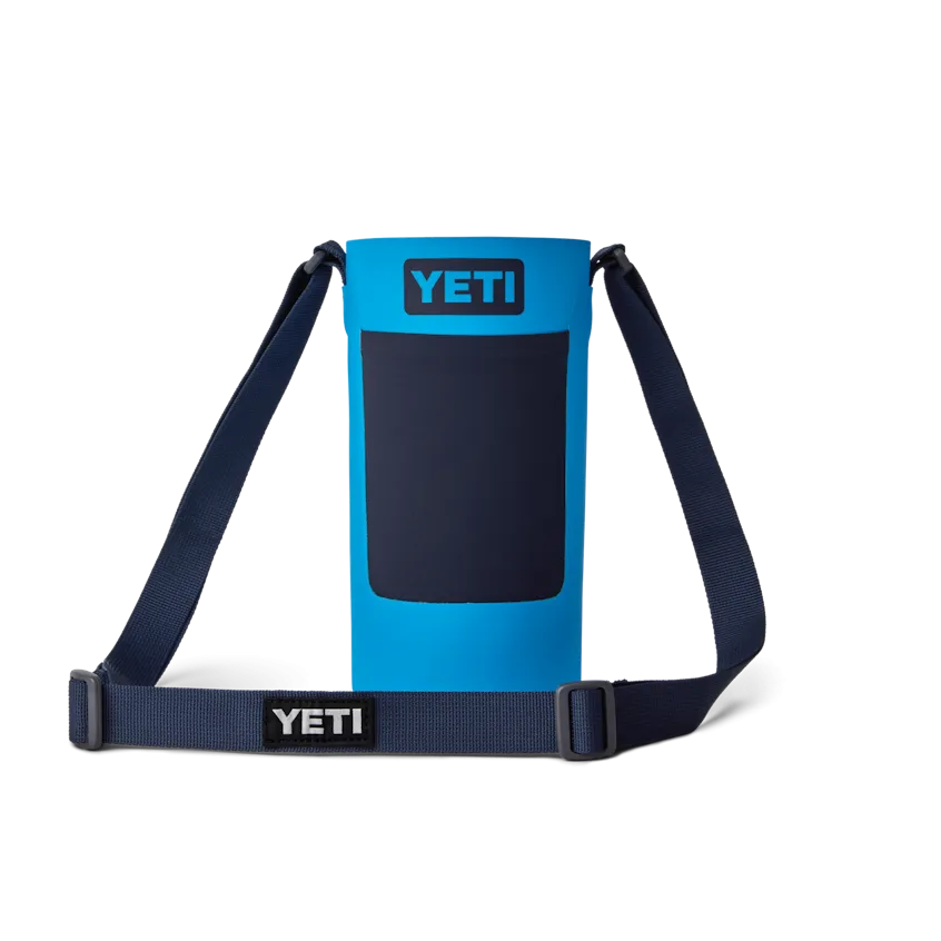 YETI Rambler Bottle Sling - Large