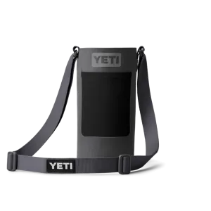 YETI Rambler Bottle Sling - Large