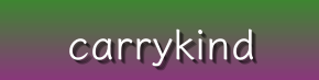 CarryKind | Fashion-Forward, Eco-Friendly & Functional Bags for Every Lifestyle